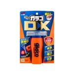 Soft99 Glaco DX 110 ml