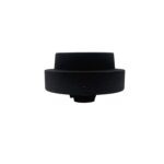2012