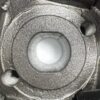 4515 2 4525