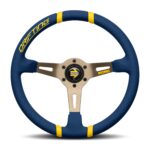 DRIFTING MICROFIBER