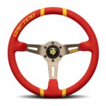 DRIFTING MICROFIBER