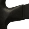 Personal Blitz Steering Wheel 330mm