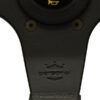 Personal Blitz Steering Wheel 330mm