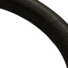Personal Blitz Steering Wheel 330mm