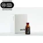 QJUTSU Body Coat 100 ml