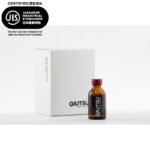 QJUTSU Body Coat Matte 100 ml