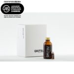 QJUTSU Body Coat Pro 100 ml