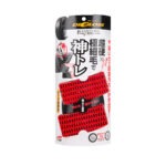 Soft99 Digloss Kamitore Tire Brush, 2 pcs