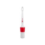 Soft99 Exterior Brush 30 mm