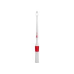 Soft99 Exterior Brush 16 mm