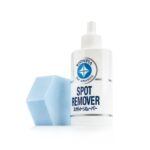 Soft99 Fabric Spot Remover 20 ml