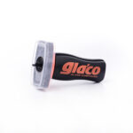 Soft99 Glass Compound Roll On 100 ml