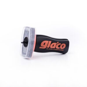 glaco_glass_compound_roll_on_3.jpg Soft99 Glass Compound Roll On 100 ml