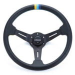 greddy 16600002