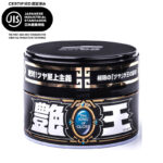 Soft99 The King of Gloss Dark 300 g