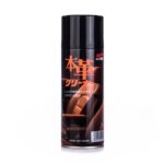 Soft99 Leather Seat Cleaner 300 ml