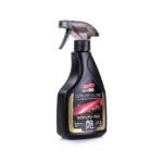 Soft99 Luxury Gloss 500 ml
