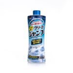Soft99 Neutral Shampoo Creamy 1000ml 04280