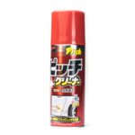 Soft99 New Pitch Cleaner 210 ml