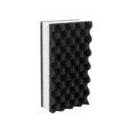 QJUTSU Ultrasoft Sponge