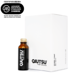 QJUTSU Wheel Coat 50 ml