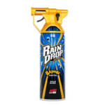 Soft99 Rain Drop Bazooka 300 ml
