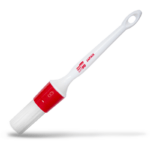 Soft99 Exterior Brush 24 mm