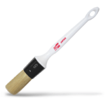 Soft99 Detailing Brush For Interior 24 mm