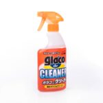 Soft99 Glaco De Cleaner 400ml