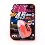 Soft99 Glaco Q 75 ml