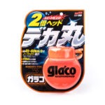 Soft99 Glaco Roll On MAX 300 ml