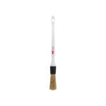 Soft99 Interior Brush 16 mm