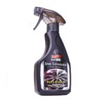 Soft99 Iron Terminator 500 ml