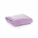 Soft99 Microfiber Cloth Super Water Absorbant