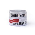 Soft99 Pearl & Metallic Soft 320 g