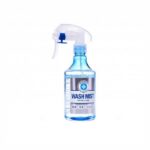 Soft99 Wash Mist 4 L
