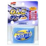 Soft99 Surface Smoother Mini Clay Bar 100g 00238