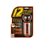 Soft99 Ultra Glaco 70 ml