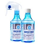 Soft99 Wash Mist refill 300 ml (without trigger)