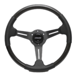 Greddy 16600007