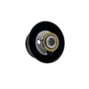 2508 1 LUISI Steering Wheel Hub Boss Kit - Abarth X 1/9 - ref. 2508