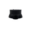 2508 LUISI Steering Wheel Hub Boss Kit - Abarth X 1/9 - ref. 2508