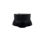 LUISI Steering Wheel Hub Boss Kit - FIAT X1/9  (20 denti) - ref. 2508