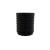 LUISI Steering Wheel Hub Boss Kit - Ford Escort  1° serie - ref. 2703