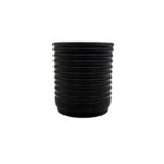 LUISI Steering Wheel Hub Boss Kit - Ford Cortina MKII - ref. 2703