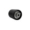 LUISI Steering Wheel Hub Boss Kit - Ford Escort  1° serie - ref. 2703
