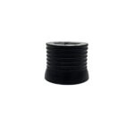LUISI Steering Wheel Hub Boss Kit - Lada/VAZ Niva 1600 4x4 (2121) - ref. 3701