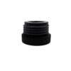 3902 1 MOMO Steering Wheel Hub Boss Kit - Ferrari TESTAROSSA - ref. 3902