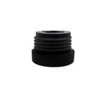 MOMO Steering Wheel Hub Boss Kit - Ferrari TESTAROSSA - ref. 3902