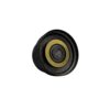 3902 MOMO Steering Wheel Hub Boss Kit - Ferrari TESTAROSSA - ref. 3902